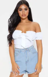 a1a115-bialy-top-hiszpanka-prettylittlething-xl