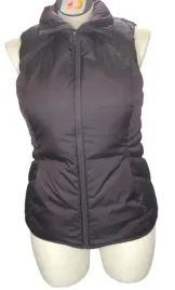 g5b005-szara-kamizelka-puchowa-champion-m