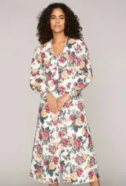 d5e303-biala-sukienka-w-kolorowe-kwiatki-midi-limberry-m