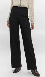 d5e109-czarne-spodnie-eleganckie-becky-vero-moda-m-32