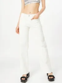 g0a106-ecru-spodnie-jeansy-weekday-m