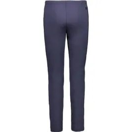 b0c111-szaro-niebieskie-spodnie-legginsy-ocieplane-cmp-xl