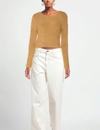 g0b203-brazowy-miekki-sweter-pinko-s