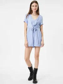 c1b008-niebieski-kombinezon-rosanna-about-you-m