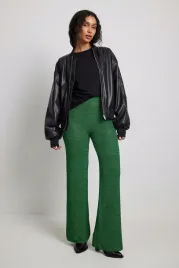 b7c102-zielone-siateczkowe-spodnie-na-kd-s