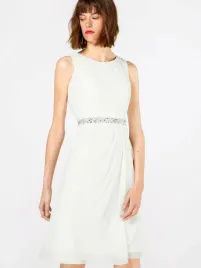 c1e115-biala-sukienka-koktajlowa-mascara-xxl