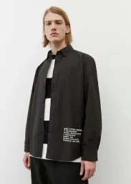 b7e111-czarna-koszula-meska-marc-o-polo-m