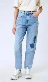 g1a108-niebieskie-spodnie-jeansy-mustang-30-30