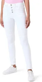 d5e301-biale-spodnie-jeansy-hush-only-s-32