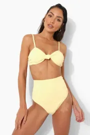 d2a015-zolta-gora-od-bikini-boohoo-s