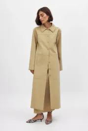 g0c201-bezowy-plaszcz-dlugi-na-kd-xxs