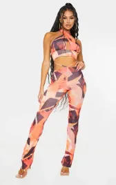 b7a102-wielokolorowy-kombinezon-prettylittlething-prettylittlething-xxl