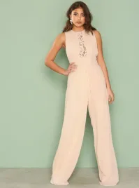 b2d216-bialy-kombinezon-nikki-tfnc-s