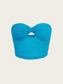 c8a209-niebieski-top-bez-rekawow-shein-s