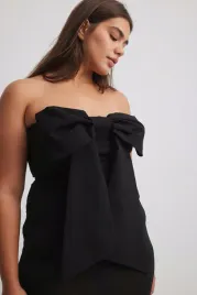 c1a111-czarny-top-z-kokardka-na-kd-s