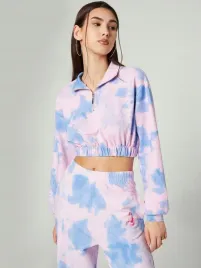 b10a205-rozowo-niebieska-bluza-sportowa-marla-viervier-xl