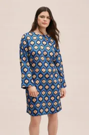 h4c16-kolorowa-sukienka-mini-mango-xs