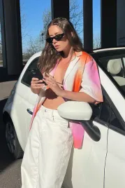 c1b201-kolorowa-luzna-koszula-na-kd-xs