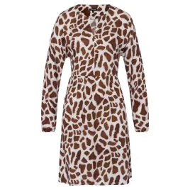 b10c305-bezowo-brazowa-sukienka-w-plamy-more-more-m