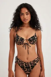 c1b219-panterkowy-dol-od-bikini-na-kd-s