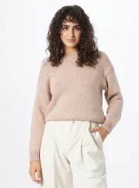 c10c35-rozowy-sweter-tela-about-you-xxl