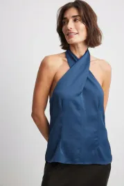 d2b201-niebieski-top-wiazany-na-szyji-na-kd-xs