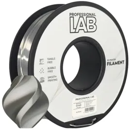 filament-jedwabny-pla-srebny-prof-lab-175mm-1000g