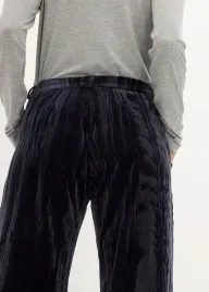 c1e110-czarne-spodnie-welurowe-bonprix-50