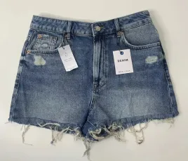 c1e202-niebieskie-jeansowe-spodenki-new-look-l