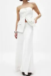 g1b202-biala-satynowa-spodnica-midi-na-kd-m