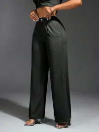 d5c108-szare-spodnie-materialowe-shein-30-32