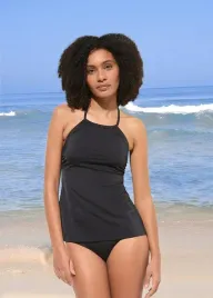 d2d308-czarne-tankini-dwuczesciowe-bonprix-48