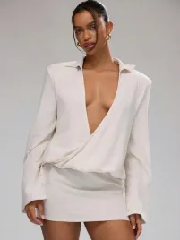 h6b106-bezowa-sukienka-kopertowa-shein-m