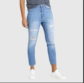 g1b209-niebieskie-spodnie-jeansowe-z-dziurami-solange-funky-buddha-26