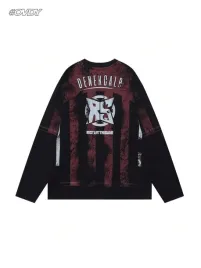 a3f112-czarno-czerwona-bluza-bez-kaptura-shein-l