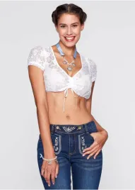 c9d215-bialy-koronkowy-top-bonprix-46