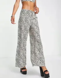 h6a101-bezowo-czarne-spodnie-edited-xl