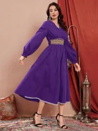 g2c002-fioletowa-sukienka-balowa-w-dlugim-rekawie-shein-l