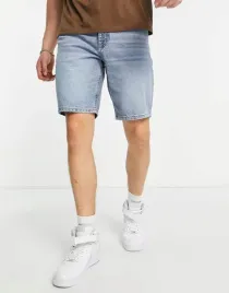 b7b114-niebieskie-jeansowe-spodenki-asos-design-26