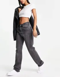 c1c117-czarno-szare-jeansy-dr-denim-24-32