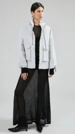 g4b006-jasno-szara-kurtka-wiosenna-shein-m