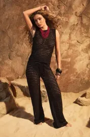 a2e307-czarny-kombinezon-na-kostium-kapielowy-boohoo-s