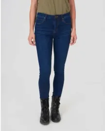 d8a009-niebieskie-spodnie-jeansowe-alexa-funky-buddha-25