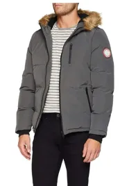 g7a007-kurtka-szara-zimowa-z-kapturem-burton-s