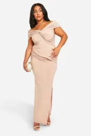 c10c06-bezowa-spodnica-maxi-boohoo-5xl