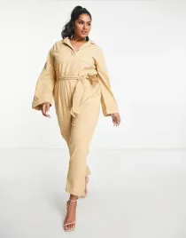 b0c106-bezowy-kombinezon-bawelniany-pretty-lavish-7xl