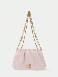 d10b002-rozowa-mala-torebka-shein-uniwersalny