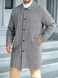 h5c014-szary-dlugi-plaszcz-w-kratke-shein-5xl