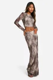 a2b012-lampart-spodnica-maxi-boohoo-s