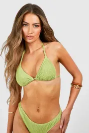 a1f002-zielona-gora-od-bikini-boohoo-m